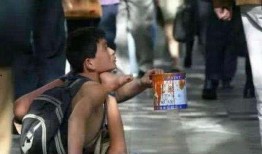 人贩子新闻爆料视频下载,视频爆料揭示罪恶交易内幕