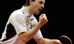 张继科事件早期爆料视频,揭秘真相与争议