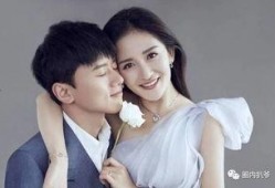 圈内扒爷爆料鹿晗,圈内扒爷独家爆料引热议