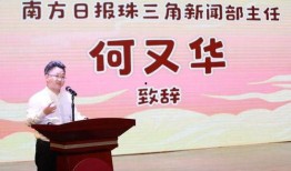 珠江今日新闻爆料,揭秘珠江流域最新环保行动与成效