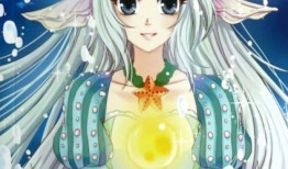 鱼动漫完整版在线观看,沉浸式视觉盛宴，带你探索奇幻世界