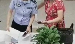 警察阿姨在线观看,守护平安的守护者
