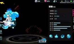 降魔语音爆料视频大全集,揭秘神秘世界背后的奇幻故事