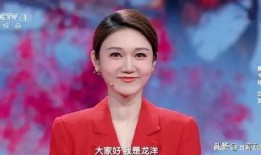 新闻爆料主持人名单公布,精彩节目即将来袭