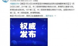最新爆料新闻23,揭秘23年惊天大事件内幕