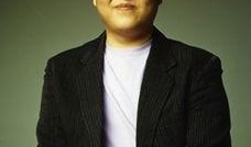 张桓最新爆料新闻视频,揭秘事件背后惊人真相