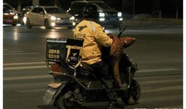 汕头骑手爆料事件视频曝光,真相曝光引发社会关注