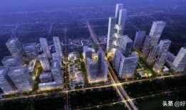 云城s11最新爆料视频,揭秘神秘功能与外观设计