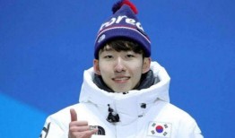 林孝俊最新爆料视频