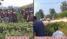 济宁嘉祥爆料案件最新情况,疑点重重，真相渐明