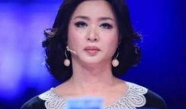 娱乐圈狗仔大爆料是谁呀,揭秘神秘明星背后的惊人真相