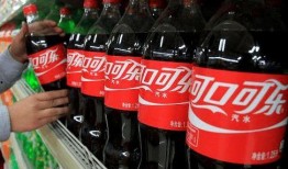 央视爆料可乐事件视频,可乐事件真相曝光，消费者权益再引关注