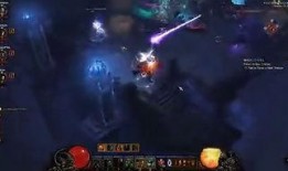 雷神技能爆料视频下载,视频爆料揭示神秘力量