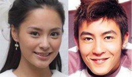 阿娇和陈冠希在线观看,回忆青春岁月