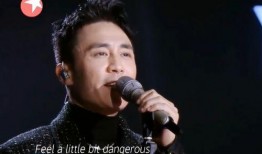 杜淳爆料郑凯视频大全,揭秘娱乐圈不为人知的真相