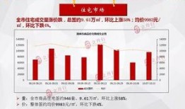 漳州每日爆料新闻,聚焦民生热点，解码城市脉搏